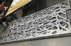 Panel decorativo costa rica 5