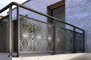 Panel decorativo costa rica 6